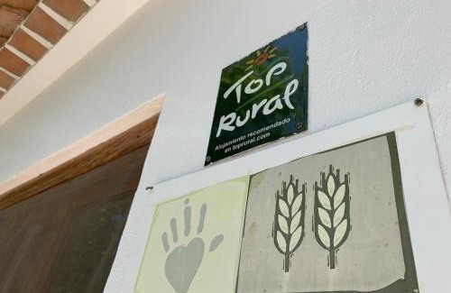 Nerpio Casa | Casa Rural en Vizcable, Nerpio Albacete
