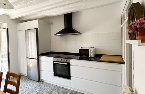 Morentin Cabaña | Casa Rural Enara-enea Landetxea. Ideal Para Familias