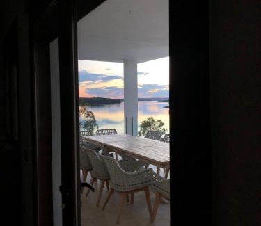 Navalvillar de Pela Casa | Casa Rural encantos de Orellana