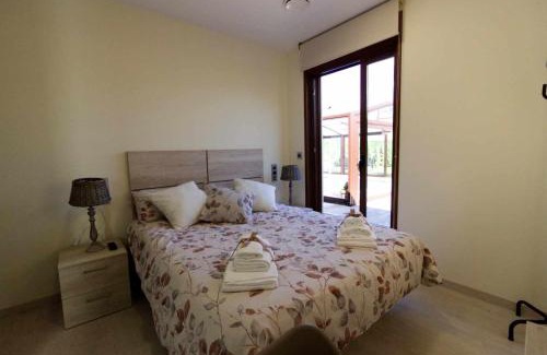 Barbadillo del Mercado Casa | Casa Rural La Costana de Barbadillo