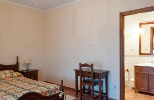 Barruelo de Santullan Casa | Casa Rural Vielba