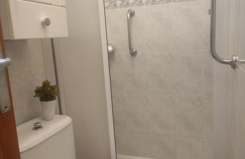 Caudete de las Fuentes Casa | Casa Rural Habitación Veronique