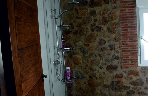 Casas de Reina Casa | Casa Rural