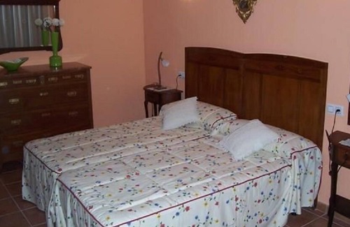 Simat de la Valldigna Casa | Casa Rural Cal Ferrer
