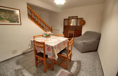 Los Valdecolmenas Casa | Casa Rural El Hidalgo Valdecolmenas de Arriba