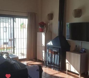 El Ronquillo Casa | Casa Rural Estrella, 2 adultos, No sábanas No toallas