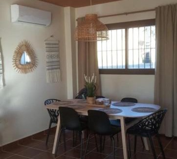 El Ronquillo Casa | Casa Rural Estrella, 2 adultos, No sábanas No toallas
