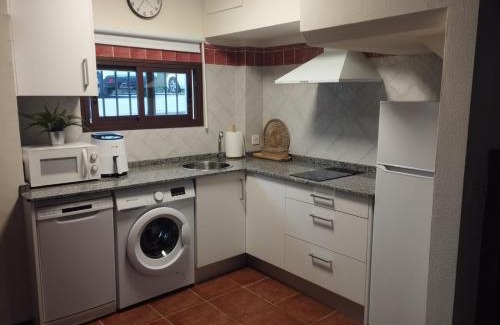 El Ronquillo Casa | Casa Rural Estrella, 2 adultos, No sábanas No toallas