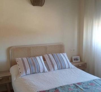 El Ronquillo Casa | Casa Rural Estrella, 2 adultos, No sábanas No toallas