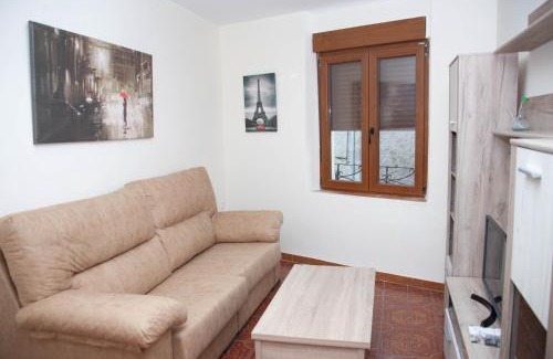 Guzman Casa | Casa rural fuenteciruelos