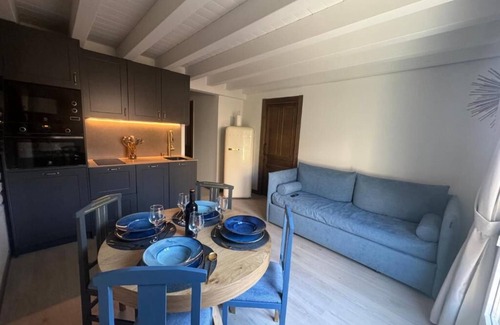 Laguardia Cabaña | Casa Rural Garabitero "Descansa, Sueña, Disfruta"