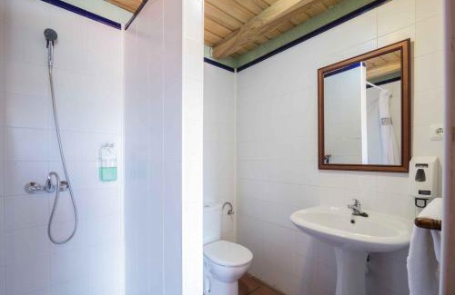 Ademuz Casa | Casa Rural Garrido