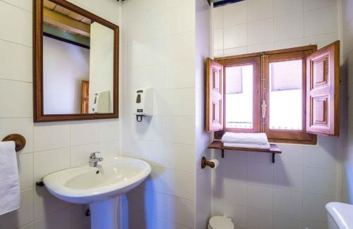Ademuz Casa | Casa Rural Garrido
