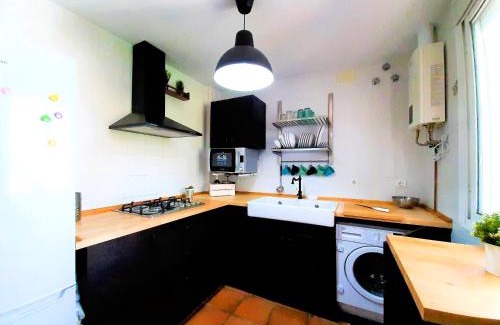 Aracena Casa | Casa Rural Gurumelo