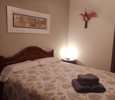 Urrotz Casa | Casa Rural Juankonogoia