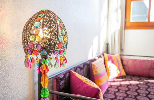 Sant Mateu Casa | Casa Rural l'Olivera - Ideal para Retiros, Familias y Amigos - Cerca de Morella y Peñíscola - Mínimo 2 noches