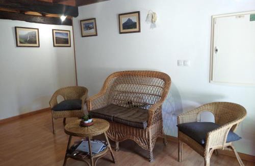 Rozas Casa | Casa Rural La Barcenilla