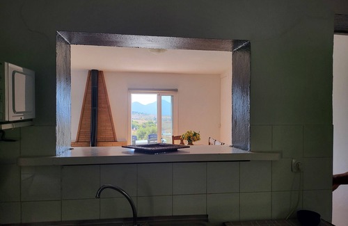 Prado del Rey Chalet De Esquí | Casa Rural La Jaima ideal para familias, grupos de amigos