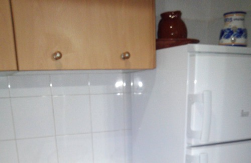 Canamero Casa | AR La Jara Ctra EX 102, Km 61,800 10136 Cañamero (Caceres)