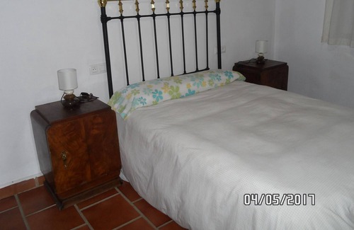 Canamero Casa | AR La Jara Ctra EX 102, Km 61,800 10136 Cañamero (Caceres)