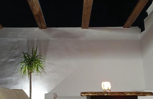 Traspinedo Casa | Casa rural la luz de Ari