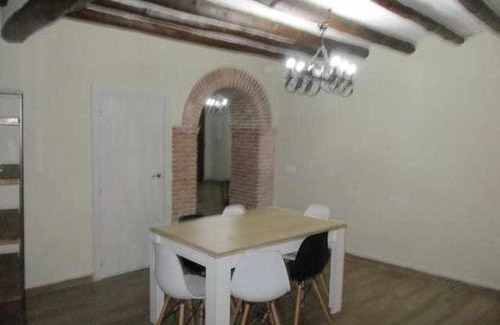 Azuara Casa | Casa Rural La Malena