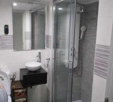 Azuara Casa | Casa Rural La Malena