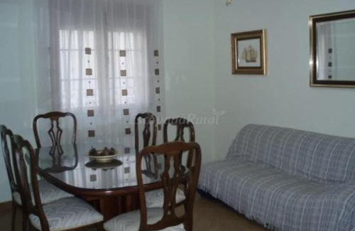 Morata de Tajuna Casa | Casa Rural La Morateña
