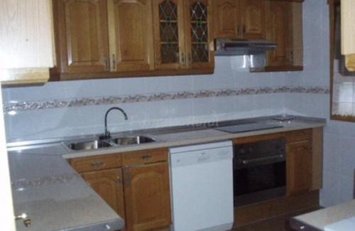 Morata de Tajuna Casa | Casa Rural La Morateña