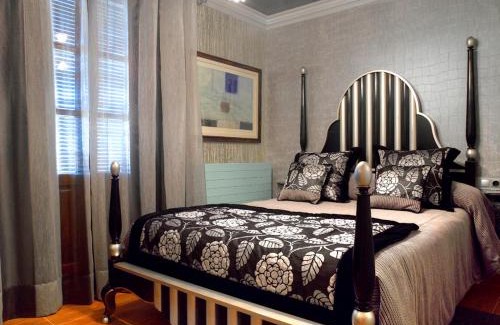 Alquezar Chalet De Esquí | Casa Rural La Parra de Maribel