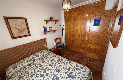 Tibi Casa | Casa Rural La Petita
