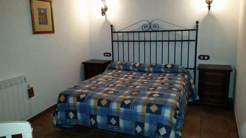 Parauta Casa | CASA RURAL LA PILONGA DE PARAUTA