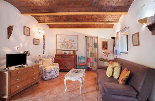 Jabugo Casa | Casa Rural La Rana Verde