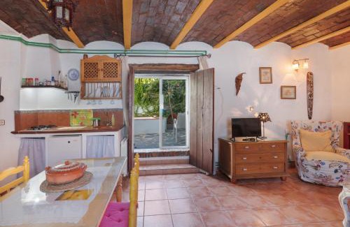 Jabugo Casa | Casa Rural La Rana Verde
