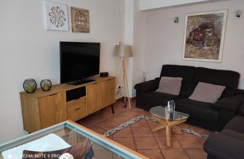 Villora Casa | Casa Rural La Tejeria