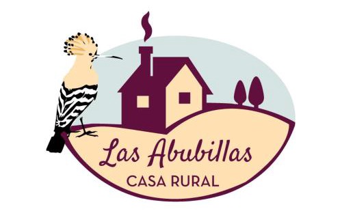 Mirabueno Casa | Casa Rural LAS ABUBILLAS