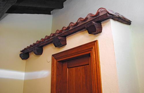 Lazkao Casa | Casa Rural Lazkaoetxe