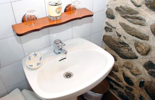 Lazkao Casa | Casa Rural Lazkaoetxe