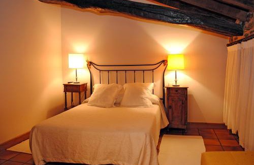 Lazkao Casa | Casa Rural Lazkaoetxe