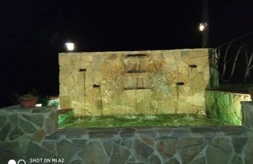 Benaojan Casa | Casa Rural Los Cascajales