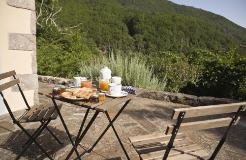 Hermigua Casa | Casa Rural Los Patos