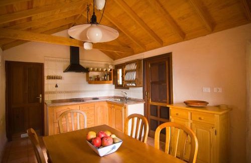 Hermigua Casa | Casa Rural Los Patos