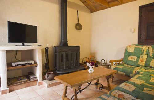Hermigua Casa | Casa Rural Los Patos