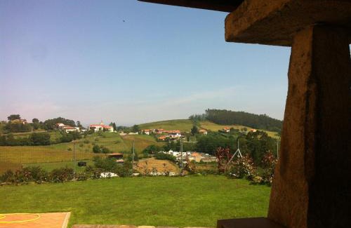 Soto Del Barco Casa | Casa Rural Los Sombredales