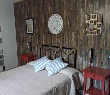 Gata Apartamento | Casa Rural Maire TR-CC-00590