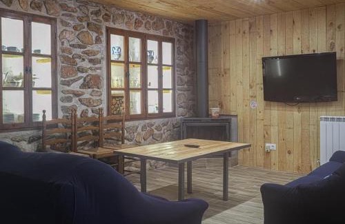 Riopar Casa | Casa Rural Marineta Casiana - Riópar