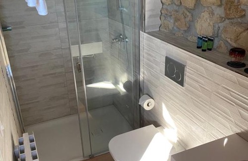 Zumarraga Casa | Casa Rural Martiamuno Landetxea
