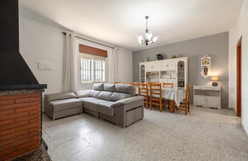 L'Aldea Apartamento | Casa Rural Masía Punta L'abat