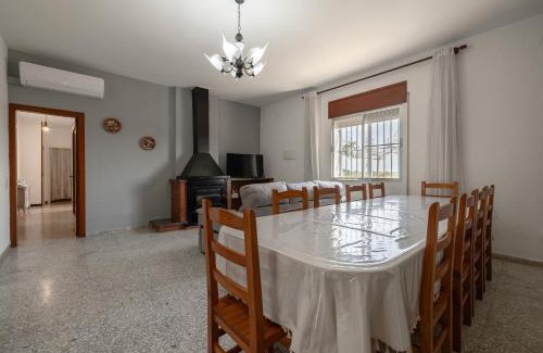 L'Aldea Apartamento | Casa Rural Masía Punta L'abat