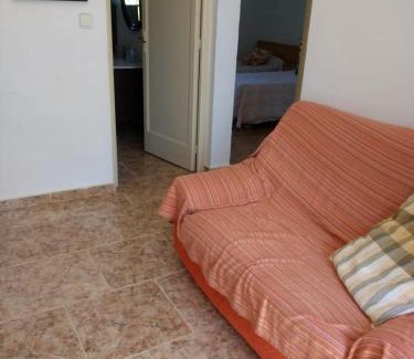 L'Aldea Casa | Casa Rural Masia d'en Gall